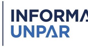 Logo Prodi Informatika