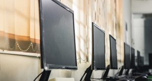 Mari bergabung bersama kami!